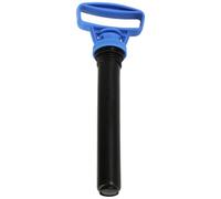 PithCogent Parti di Ricambio per spruzzatore per Pompa a Spalla, Gruppo Pompa a Mano con ugello efficiente per spruzzatori da Giardino da 8 Litri
