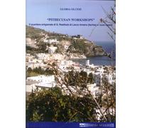 "Pithecusan workshops". Il quartiere artigianale di S. Restituta di Lacco Ameno