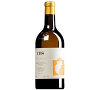 Pithos Bianco (anfora) Terre Siciliane IGP 2024 (BIO) 0,75 l