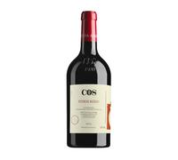 Pithos Rosso Vittoria DOC 2022 - COS 0.75 lt