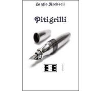 Pitigrilli