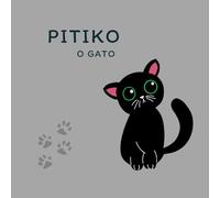 PITIKO O GATO