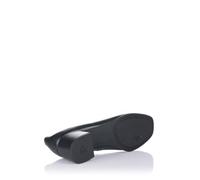 PITILLOS 103P Nero 38