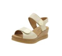 PITILLOS 11054p Crema 37 EU