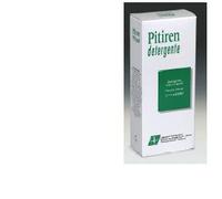 PITIREN DET CUTE CAP 150ML