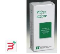 PITIREN LOZIONE 50 ML