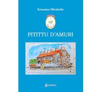 Pitittu d'amuri