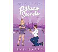 Pitlane Secrets: Eine Fake Love Billionaire Romance: 3