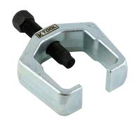 Pitman Braccio Estrattore Kti 70365