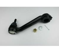 Pitman Goccia Braccio Leva Scatola Servosterzo Defender Tdi Td5 TDCI Puma