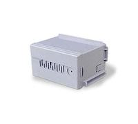 Pitney Bowes 793-5SB Cartuccia DM90i DM100 DM110i DM160i DM220i compatibile Made in USA