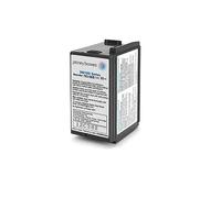 Pitney Bowes 793-5SB Cartuccia DM90i DM100 DM110i DM160i DM220i Originale OEM