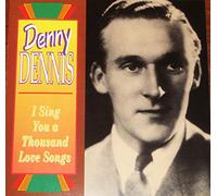 PITNEY, GENE - Something's Gotten Hold Of My Heart (2CD)