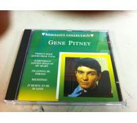 Pitney Gene - Volume 10