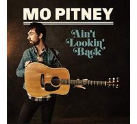 Pitney, Mo - Ain't Looking Back