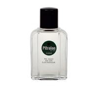 Pitralon Classic pre-rasatura con rasoio elettrico 100 ml