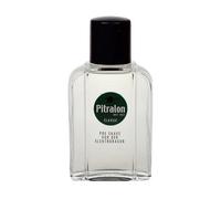 Pitralon Classic Prodotto pre-rasatura uomo 100 ml