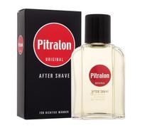 Pitralon Original 100 ml dopobarba