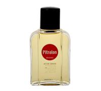 Pitralon Original 100Ml Per Uomo (Aftershave)