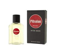 Pitralon Original 100 ml dopobarba