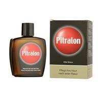 Pitralon Pitralon Dopobarba 160 ml