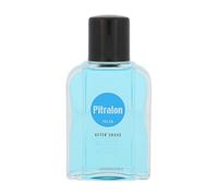 Pitralon Polar 100Ml Per Uomo (Aftershave Water)