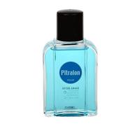 Pitralon Polar 100 ml dopobarba