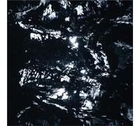 Pitre, Duane - Bayou Electric