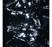 Pitre, Duane - Bayou Electric