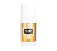 Pitrok Cristallo Deodorante Roll-On per le donne 50ml