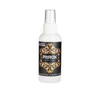 PitRok W1040 Natural Deodorant Spray 100ml