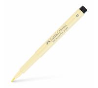Pitt Artist Pen brush Faber-Castell colo 167403
