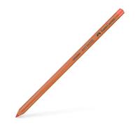 PITT Faber-Castell Pastel Pencil-, 131, Rosa Carne