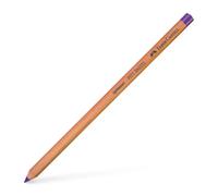 PITT Faber-Castell Pastel Pencil-, 138 cm, Colore: Viola