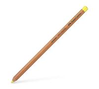 PITT Faber Castell Pastel Pencil Singolo, Crema 102