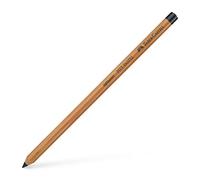 PITT Faber-Castell Pencil-Pastel, Colore Indaco 157