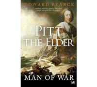 Pitt the Elder: Man of War
