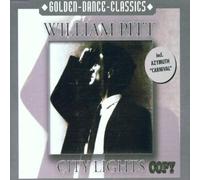 Pitt,William - City Lights