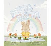 Pitta Patta