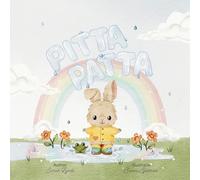 Pitta Patta