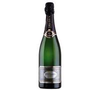 PITTARO BRUT ETICHETTA ARGENTO METODO CLASSICO SPUM. BRUT 75 CL -IMBALLO X 6 BOT