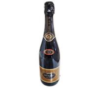 PITTARO BRUT ETICHETTA ORO MILLESIMATO 2015 BOTT 75 CL METODO CLASSICO X 6 BOTT