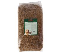 Pitti Boris Nutrimento Completo Vegetariano - 15 kg