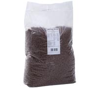 Pitti Cats Dinner Pollame - 20 kg