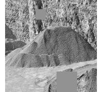 Pitto - Late Night Studio Moves