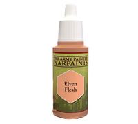 Pittore militare Vernici di guerra acriliche a base d'acqua di eccellente qualit