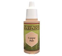 Pittore militare Vernici di guerra acriliche a base d'acqua di eccellente qualit