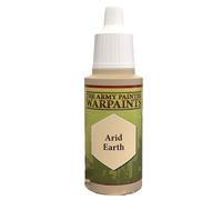 Pittore militare Vernici di guerra acriliche a base d'acqua di eccellente qualit