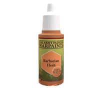 Pittore militare Vernici di guerra acriliche a base d'acqua di eccellente qualit