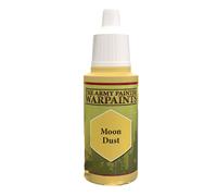 Pittore militare Vernici di guerra acriliche a base d'acqua di eccellente qualit